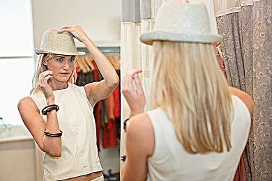 亚马逊开启《塞尔达传说：旷野之息2》预购 定价60美元